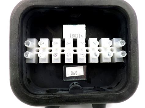 junction box cars|automotive junction boxes.